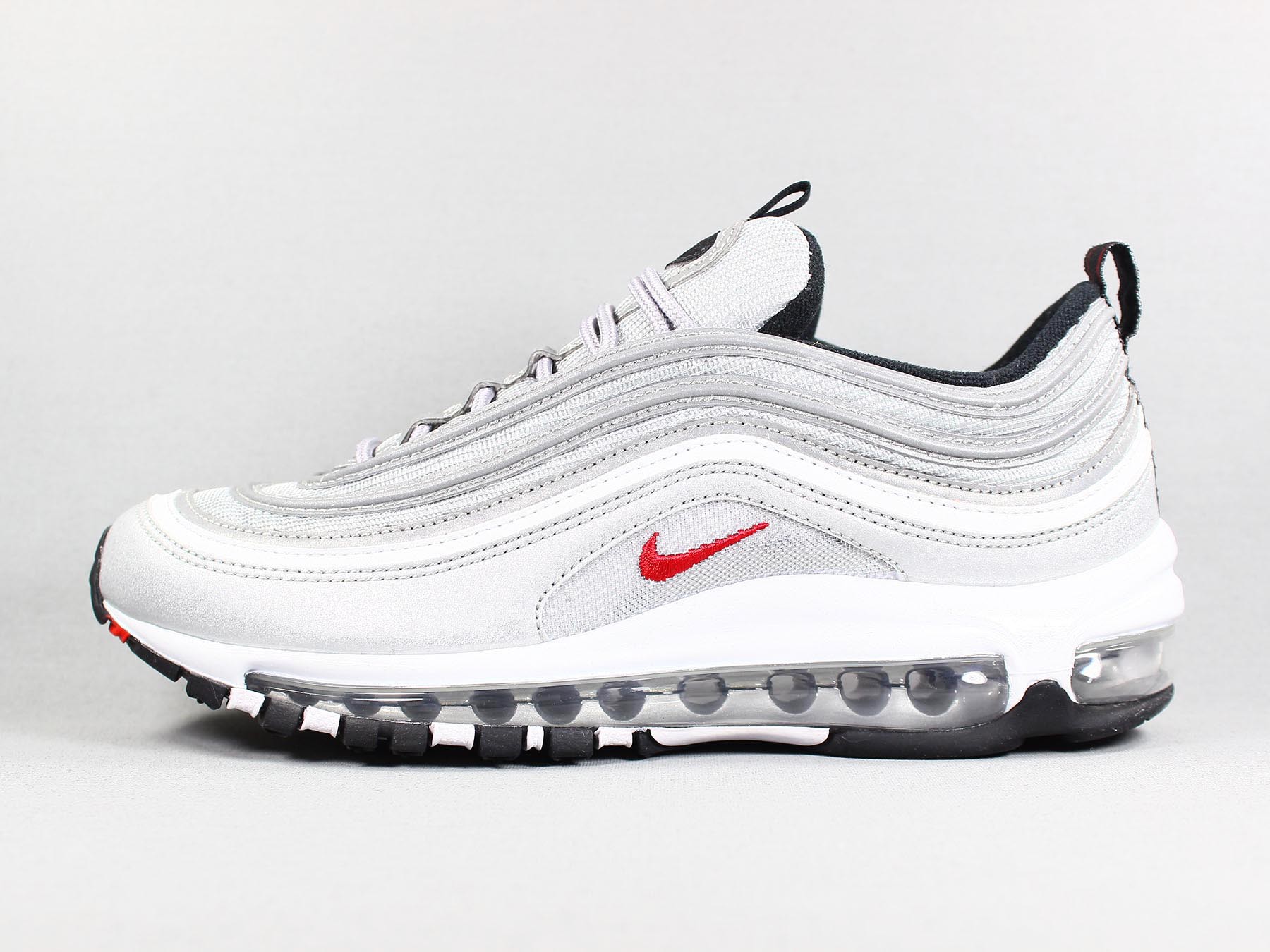 air max 97 femme rose gold air max 97 femme rose gold